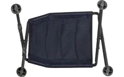 Westfield Beinauflage Focus