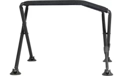 Westfield Beinauflage Focus -Ausgewählte Campingausrüstungsgeschäfte 226182 1719128