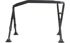 Westfield Beinauflage Focus -Ausgewählte Campingausrüstungsgeschäfte 226308 1703596