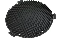 Cobb Grillplatte Griddle+
