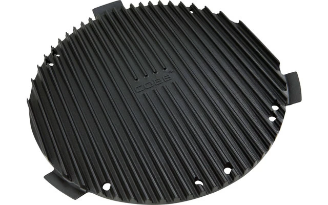 Cobb Grillplatte Griddle+ 1 Cobb Grillplatte Griddle+
