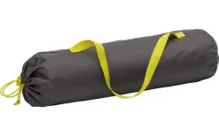 Mountain Guide Falthocker Sorrento -Ausgewählte Campingausrüstungsgeschäfte 235156 2544329