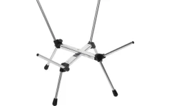 Mountain Guide Falthocker Sorrento -Ausgewählte Campingausrüstungsgeschäfte 235164 2544341