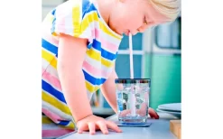 Silwy® Tritan Magnetgläser Mit Untersetzer 2er Set (250 Ml) -Ausgewählte Campingausrüstungsgeschäfte 235784 2383193 1