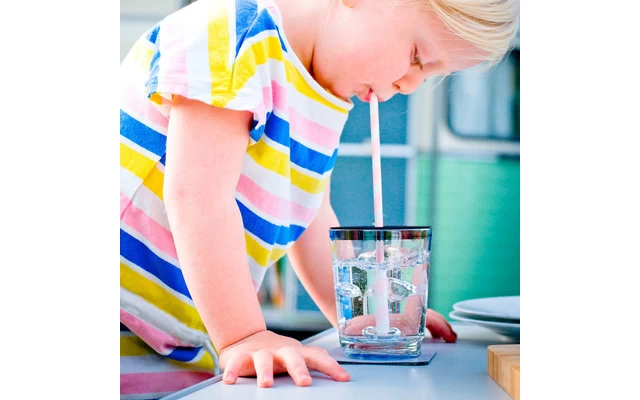 Silwy® Tritan Magnetgläser Mit Untersetzer 2er Set (250 Ml) 6 Silwy® Tritan Magnetgläser Mit Untersetzer 2er Set (250 Ml) – Bild 6