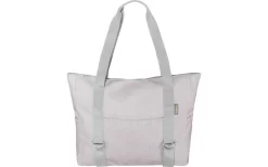 Meori Multiset 3in1 Tasche, Picknickdecke & Kühltasche Grau -Ausgewählte Campingausrüstungsgeschäfte 247035 2255132