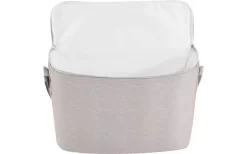 Meori Multiset 3in1 Tasche, Picknickdecke & Kühltasche Blau 12 Meori Multiset 3in1 Tasche, Picknickdecke & Kühltasche Blau -Ausgewählte Campingausrüstungsgeschäfte 247039 1724678 1