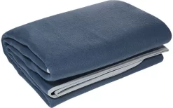 Meori Multiset 3in1 Tasche, Picknickdecke & Kühltasche Blau 9 Meori Multiset 3in1 Tasche, Picknickdecke & Kühltasche Blau -Ausgewählte Campingausrüstungsgeschäfte 247041 1724682 1