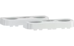 Dometic Eieretagere Für Dometic-Kühlschränke