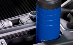 Esbit Majoris Thermobecher Mit Isolierverschluss 450 Ml Polar Blue -Ausgewählte Campingausrüstungsgeschäfte 248446 1746763