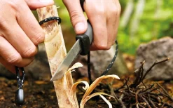 Light My Fire LightMyFire Tinder-on-a-Rope Feueranzünder 7 Light My Fire LightMyFire Tinder-on-a-Rope Feueranzünder -Ausgewählte Campingausrüstungsgeschäfte 248546 1942326