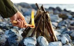 Light My Fire LightMyFire Tinder-on-a-Rope Feueranzünder 8 Light My Fire LightMyFire Tinder-on-a-Rope Feueranzünder -Ausgewählte Campingausrüstungsgeschäfte 248594 1747018