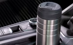 Esbit MAJORIS Thermobecher Mit Klick-Verschluss 450 Ml Silber 13 Esbit MAJORIS Thermobecher Mit Klick-Verschluss 450 Ml Silber -Ausgewählte Campingausrüstungsgeschäfte 248626 1746054