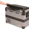 Outwell Deep Cool ECF-28 Kompressorkühlbox 28 Liter