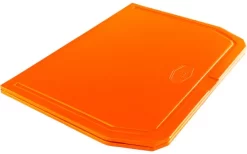 GSI Schneidebrett Faltbar