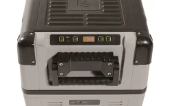 Outwell Deep Cool ECF-35 Kompressorkühlbox 35 Liter -Ausgewählte Campingausrüstungsgeschäfte 249935 2485924