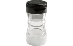 GSI Salz- Und Pfeffershaker 2in1