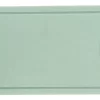 Steuber Schneidebrett Mit Saftrinne 25x14 Cm Soft Grey