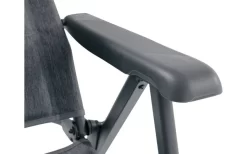 Outwell Trenton Klappstuhl -Ausgewählte Campingausrüstungsgeschäfte 250723 2548648