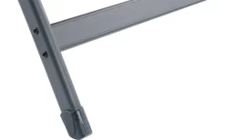 Outwell Gresham Klappsessel Mit Beinauflage -Ausgewählte Campingausrüstungsgeschäfte 250769 2523065