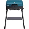 Enders Explorer Next Pro Gasgrill Gaskocher 50 Mbar