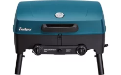 Enders Explorer Next Pro Gasgrill Gaskocher 50 Mbar -Ausgewählte Campingausrüstungsgeschäfte 252741 1807981