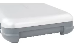 Campingaz Camping Kitchen 2 CV 2-flammiger Gaskocher -Ausgewählte Campingausrüstungsgeschäfte 252757 1808173