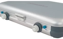 Campingaz Camping Kitchen 2 CV 2-flammiger Gaskocher -Ausgewählte Campingausrüstungsgeschäfte 252817 1800780