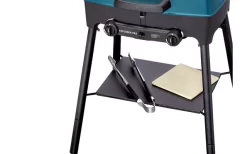 Enders Explorer Next Pro Gasgrill Gaskocher 50 Mbar -Ausgewählte Campingausrüstungsgeschäfte 252823 1800852