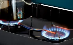 Enders Explorer Next Pro Gasgrill Gaskocher 50 Mbar -Ausgewählte Campingausrüstungsgeschäfte 252837 1808371