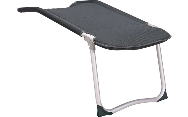 Westfield Beinauflage INVENTOR Grau 1 Westfield Beinauflage INVENTOR Grau