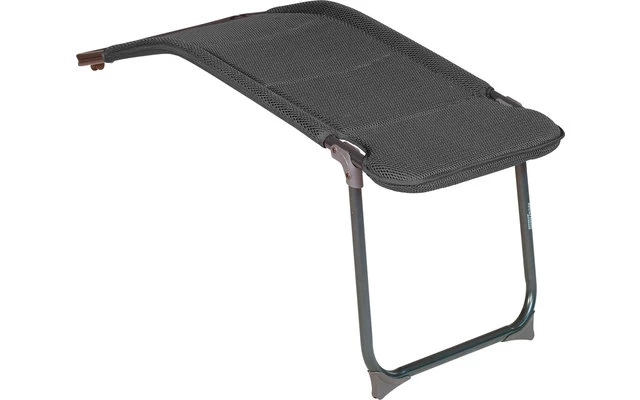 Westfield Beinauflage Ambassador 1 1 Westfield Beinauflage Ambassador 1