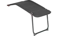 Westfield Beinauflage Ambassador 1