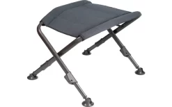 Westfield Oblige 3D Beinauflage Anthrazit