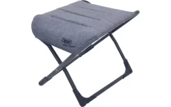 Crespo Natur-Elegant Beinauflage