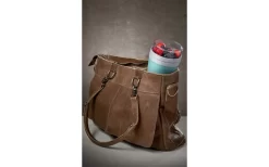 Mepal Ellipse Lunchpot 500 Ml Nordic Green