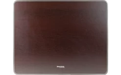 Westfield Tischplatte Für Beinauflage Oblige