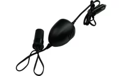 Engel Batteriewächter Für Kühlboxen 12V