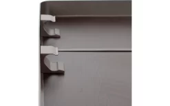 Westfield Tischplatte Für Beinauflage Oblige -Ausgewählte Campingausrüstungsgeschäfte 253979 2658983