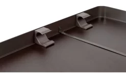 Westfield Tischplatte Für Beinauflage Oblige -Ausgewählte Campingausrüstungsgeschäfte 254123 2658989