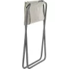 Lafuma Klapphocker CNO Seigle