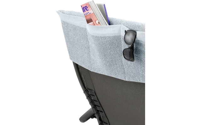 Lafuma Frotteeauflage Littoral Relax Embrun 1 Lafuma Frotteeauflage Littoral Relax Embrun