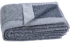 Lafuma Frotteeauflage Littoral Relax Embrun 5 Lafuma Frotteeauflage Littoral Relax Embrun -Ausgewählte Campingausrüstungsgeschäfte 260241 1858117