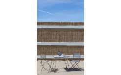 Lafuma Klapphocker CNO Seigle -Ausgewählte Campingausrüstungsgeschäfte 260301 1856488