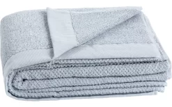 Lafuma Frotteeauflage Littoral Relax Embrun 4 Lafuma Frotteeauflage Littoral Relax Embrun -Ausgewählte Campingausrüstungsgeschäfte 260311 1856785