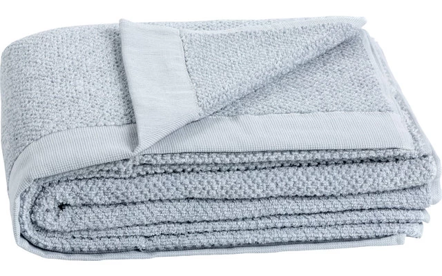 Lafuma Frotteeauflage Littoral Relax Embrun 2 Lafuma Frotteeauflage Littoral Relax Embrun – Bild 2