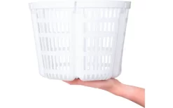 Mestic Handwaschmaschine MWM-80 -Ausgewählte Campingausrüstungsgeschäfte 260373 1861219