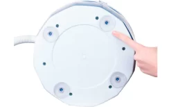 Mestic Handwaschmaschine MWM-80 -Ausgewählte Campingausrüstungsgeschäfte 260385 1862440