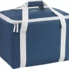 Mobicool Holiday Beer Cooler Passivkühltasche 34 Liter