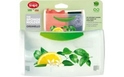 Ausgewählte Campingausrüstungsgeschäfte -Ausgewählte Campingausrüstungsgeschäfte 267522 2454157